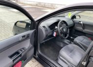 volkswagen polo 1.4 TDI