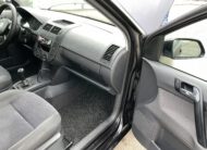 volkswagen polo 1.4 TDI