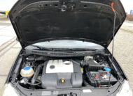 volkswagen polo 1.4 TDI