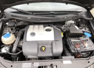 volkswagen polo 1.4 TDI