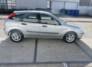 ford focus 5 deurs 1.6 16v benzine apk tot 01-03-2023 168551KM