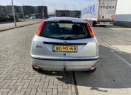 ford focus 5 deurs 1.6 16v benzine apk tot 01-03-2023 168551KM