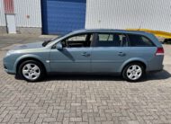 OPEL  VECTRA WAGON 1.8-16V BENZINE  BJ. 2006  306144 KM. NAP. APK.06-05-2023