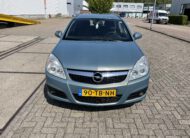 OPEL  VECTRA WAGON 1.8-16V BENZINE  BJ. 2006  306144 KM. NAP. APK.06-05-2023