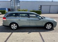 OPEL  VECTRA WAGON 1.8-16V BENZINE  BJ. 2006  306144 KM. NAP. APK.06-05-2023