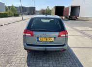 OPEL  VECTRA WAGON 1.8-16V BENZINE  BJ. 2006  306144 KM. NAP. APK.06-05-2023