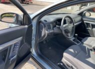 OPEL  VECTRA WAGON 1.8-16V BENZINE  BJ. 2006  306144 KM. NAP. APK.06-05-2023