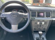 OPEL  VECTRA WAGON 1.8-16V BENZINE  BJ. 2006  306144 KM. NAP. APK.06-05-2023