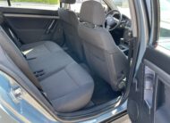 OPEL  VECTRA WAGON 1.8-16V BENZINE  BJ. 2006  306144 KM. NAP. APK.06-05-2023