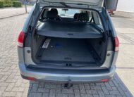 OPEL  VECTRA WAGON 1.8-16V BENZINE  BJ. 2006  306144 KM. NAP. APK.06-05-2023