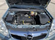 OPEL  VECTRA WAGON 1.8-16V BENZINE  BJ. 2006  306144 KM. NAP. APK.06-05-2023