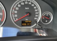 OPEL  VECTRA WAGON 1.8-16V BENZINE  BJ. 2006  306144 KM. NAP. APK.06-05-2023