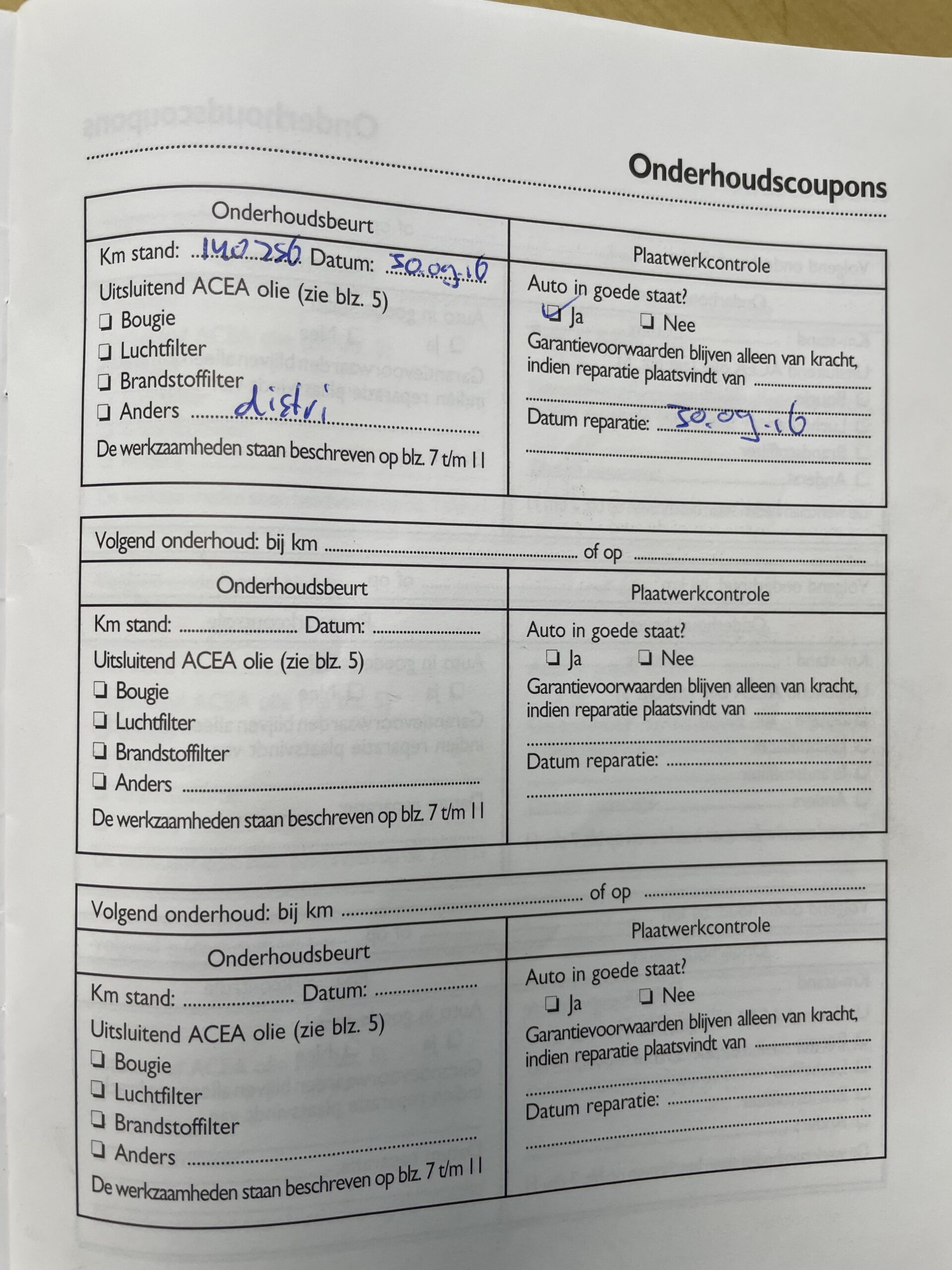 2004 BJ. Renault Clio 1.2-16V BENZINE  5-DEURS 211445 KM. APK TOT 05-12-2022