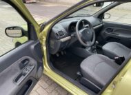 2004 BJ. Renault Clio 1.2-16V BENZINE  5-DEURS 211445 KM. APK TOT 05-12-2022