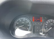 2004 BJ. Renault Clio 1.2-16V BENZINE  5-DEURS 211445 KM. APK TOT 05-12-2022