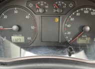 volkswagen polo 1.4 TDI