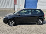 VW POLO  BJ 2005 1.4 16V BENZINE  185732 KM. NAP APK TOT 9-6-2023