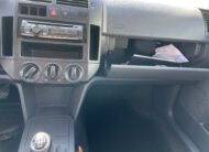 VW POLO  BJ 2005 1.4 16V BENZINE  185732 KM. NAP APK TOT 9-6-2023