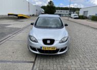 2006 BJ. SEAT ALTEA  1.6 BENZINE REFERENCE 232595  KM. APK 2023  AIRCO NAP