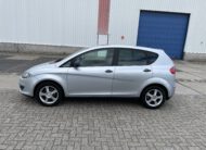 2006 BJ. SEAT ALTEA  1.6 BENZINE REFERENCE 232595  KM. APK 2023  AIRCO NAP