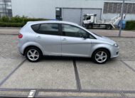 2006 BJ. SEAT ALTEA  1.6 BENZINE REFERENCE 232595  KM. APK 2023  AIRCO NAP