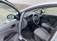 2006 BJ. SEAT ALTEA  1.6 BENZINE REFERENCE 232595  KM. APK 2023  AIRCO NAP