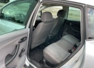 2006 BJ. SEAT ALTEA  1.6 BENZINE REFERENCE 232595  KM. APK 2023  AIRCO NAP