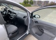 2006 BJ. SEAT ALTEA  1.6 BENZINE REFERENCE 232595  KM. APK 2023  AIRCO NAP