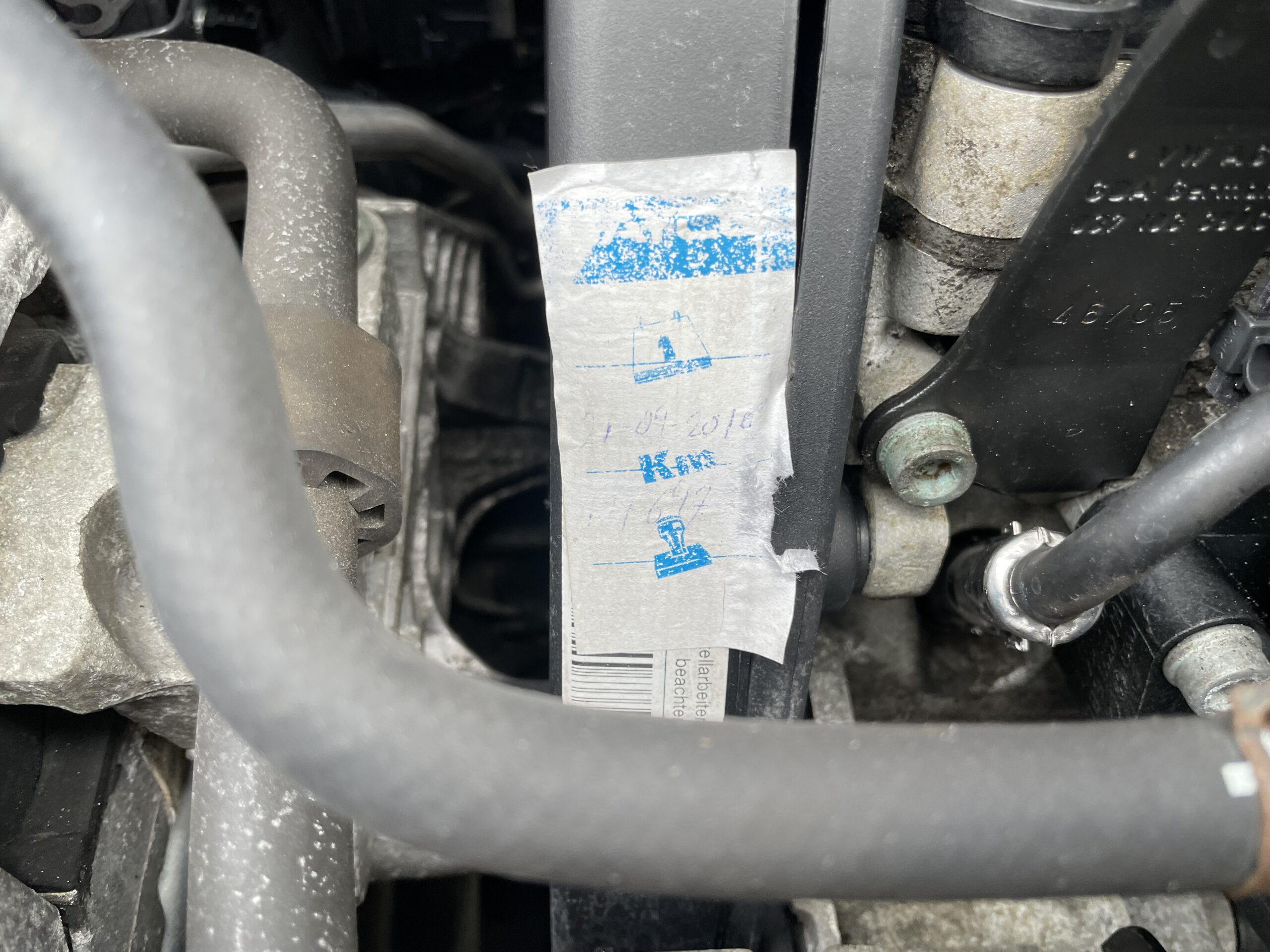 2006 BJ. SEAT ALTEA  1.6 BENZINE REFERENCE 232595  KM. APK 2023  AIRCO NAP