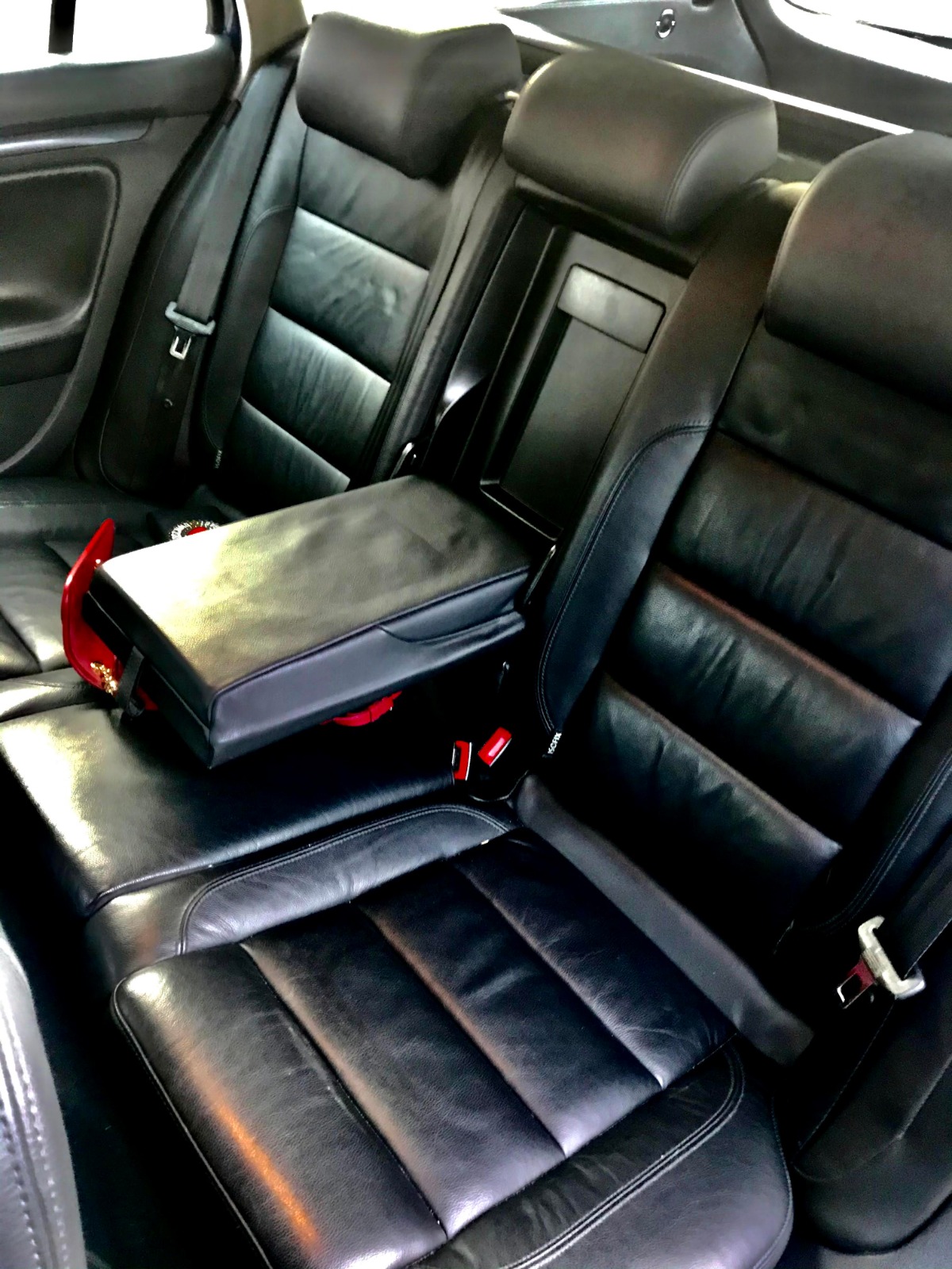 volkswagen golf variant 1.4 tsi automaat leer bj 2012 km 218930 vol opties