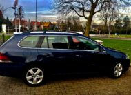 volkswagen golf variant 1.4 tsi automaat leer bj 2012 km 218930 vol opties