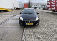 2006 BJ fiat punto 1.4 benzine km.242137 nap. apk tot 27-12-2023