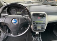 2006 BJ fiat punto 1.4 benzine km.242137 nap. apk tot 27-12-2023