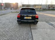 2008 BJ porsche cayenne gts uitvoering 3.6 benzine bj. 2008 km. 273497 apk 04-05-2024