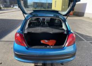 2008 BJ peugeot 207 1.6 vti benzine bj.2008 km. 181169 apk 13-04-2024 airco, nap, cruise control,