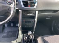 2008 BJ peugeot 207 1.6 vti benzine bj.2008 km. 181169 apk 13-04-2024 airco, nap, cruise control,