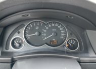 2005 BJ opel meriva 1.6 16v 2005 km. 181443 apk 05-04-2024