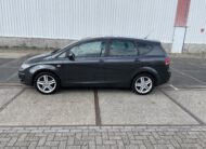 2010 BJ seat altea xl 1.8 tfsi bj. 2010 km. 189001 automaat nap clima stoelverwarm leer apk 28-04-2024