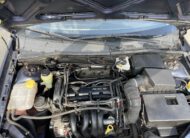 2002 BJ ford focus bj 2002 1.6 16v benzine km. 184524 apk 09-05-2024