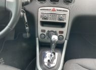 2008 BJ peugeot 308 sw 1.6 vti benzine km. 66688 automaat panorama