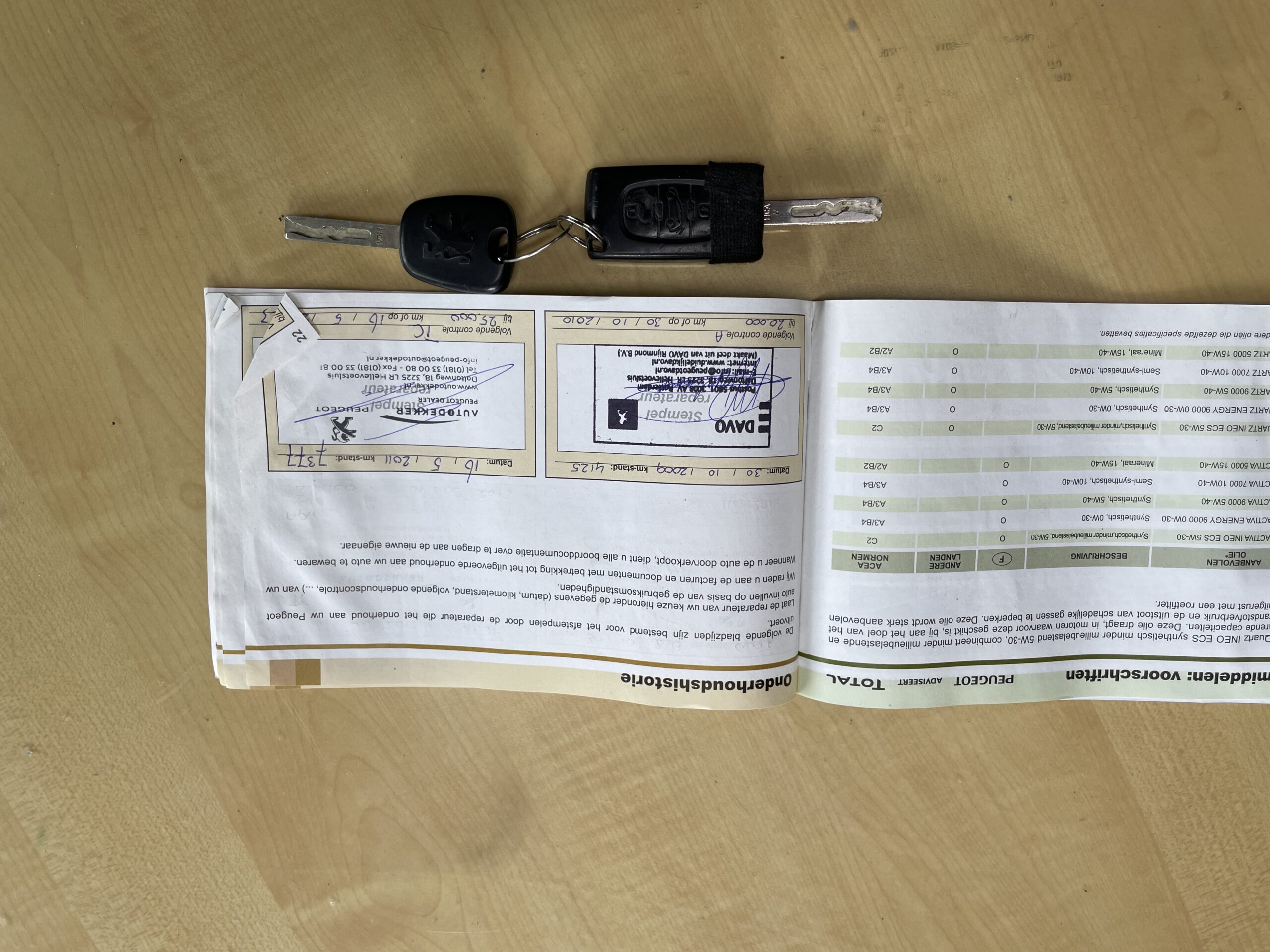 2008 BJ peugeot 308 sw 1.6 vti benzine km. 66688 automaat panorama