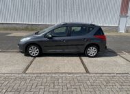 2008 BJ peugoet 207 sw 1.4 vti benzine km.192240 apk tot 03-08-2023 auto